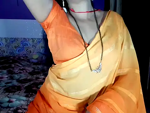 ADHYA   online show from March 8, 5:38 pm