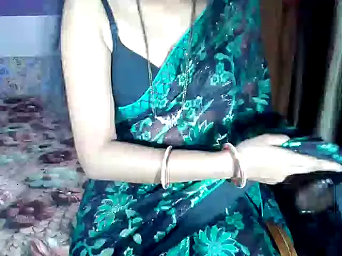 ADHYA   online show from March 13, 5:40 pm