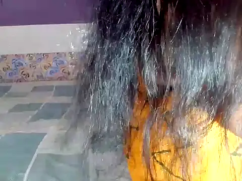 Snapshot of ADHYA__ chatting on June 18, 5:51 pm ADHYA online show from June 18, 5:51 pm