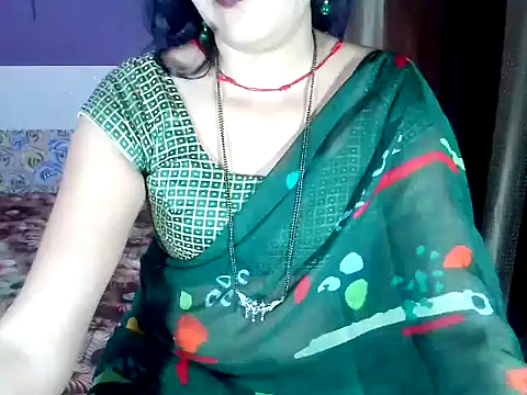 ADHYA   online show from March 11, 5:51 pm