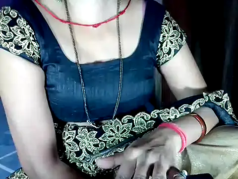 ADHYA   online show from April 18, 7:58 pm