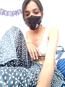 Honey lily-93 online show from February 6, 7:48 am