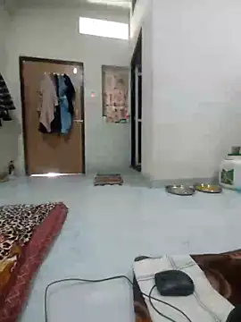 Honey lily-93 online show from March 26, 8:01 am