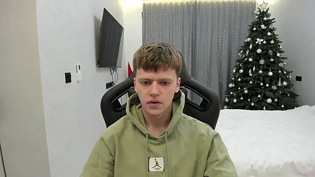 bonekoambalabu online show from January 17, 10:24 pm