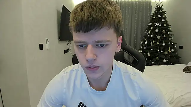 bonekoambalabu online show from January 18, 4:32 pm