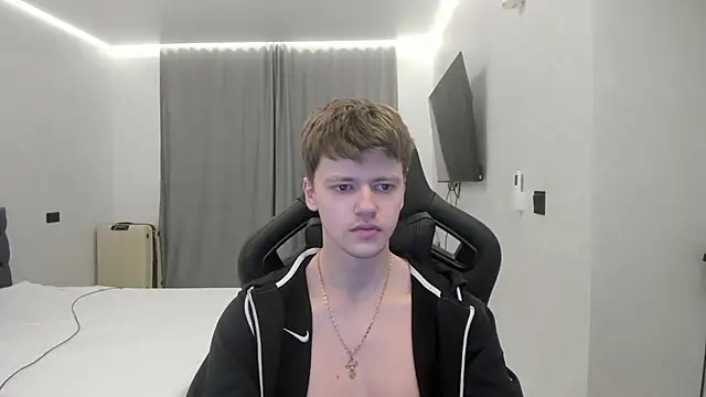 bonekoambalabu online show from February 11, 2:22 am