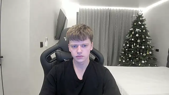 bonekoambalabu online show from February 6, 3:35 am