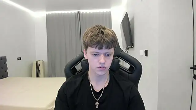 bonekoambalabu online show from February 21, 3:25 pm