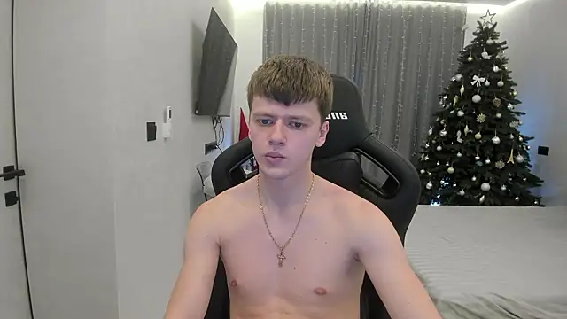 bonekoambalabu online show from February 1, 7:17 am