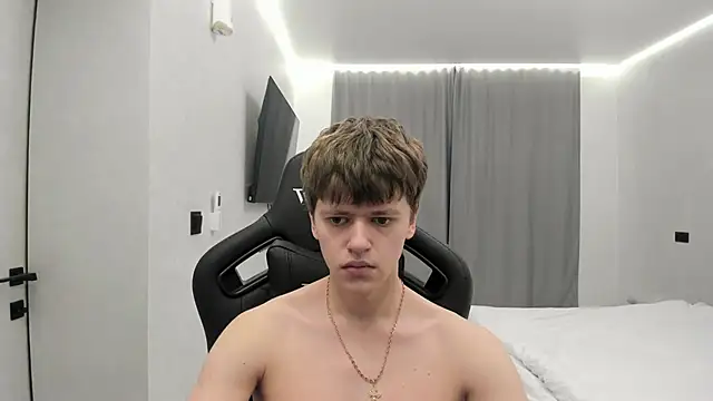 bonekoambalabu online show from March 11, 3:17 pm