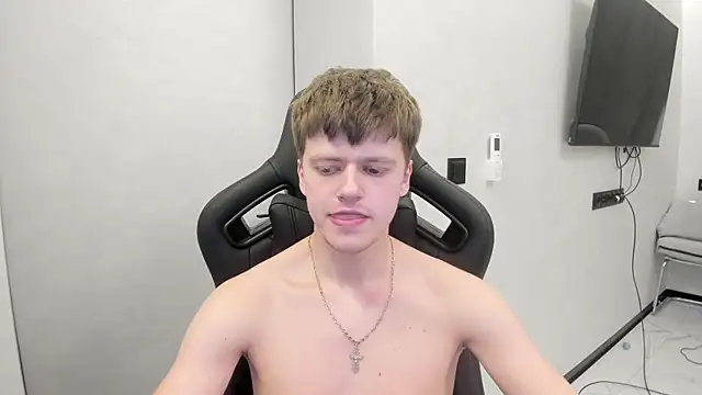 bonekoambalabu online show from February 11, 2:28 pm