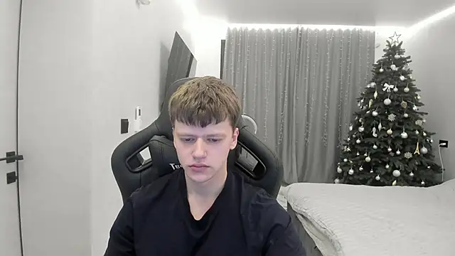 bonekoambalabu online show from January 31, 7:12 pm