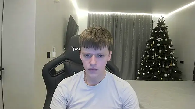 bonekoambalabu online show from February 2, 10:42 pm