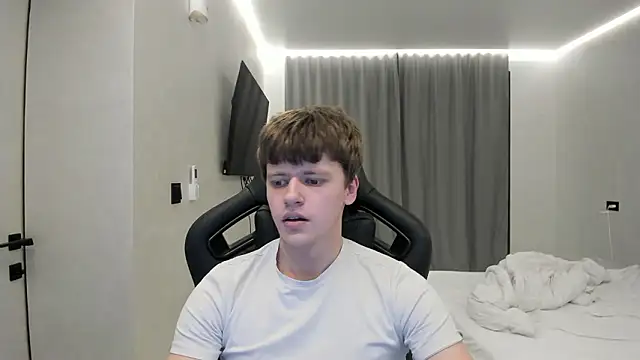 bonekoambalabu online show from March 12, 10:47 pm