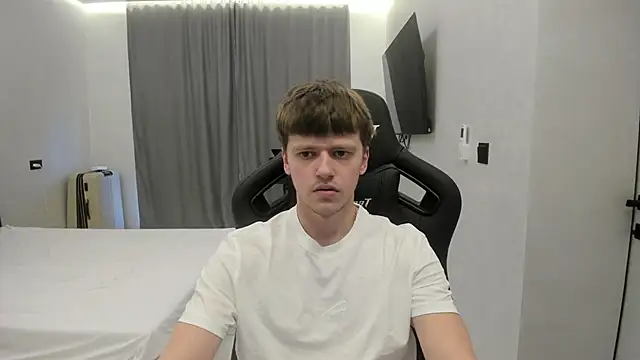 bonekoambalabu online show from February 14, 12:27 pm