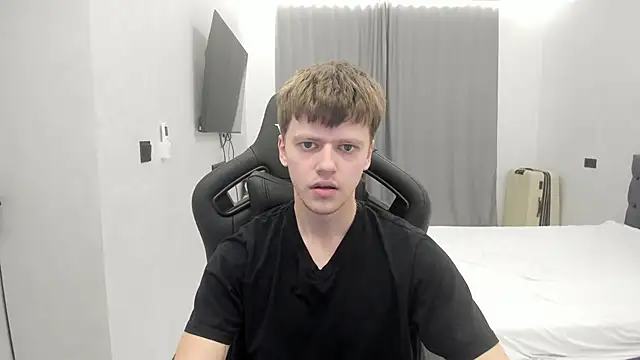 bonekoambalabu online show from February 12, 4:56 am