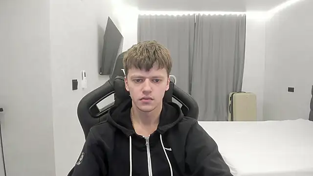 bonekoambalabu online show from February 10, 2:43 am