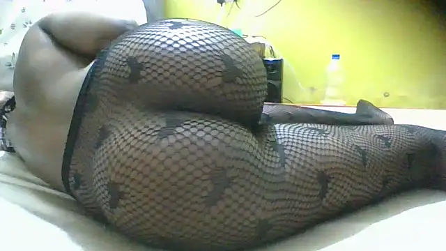 stripchatshaz online show from January 31, 7:12 pm