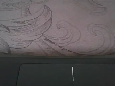Snapshot of stripchatshaz chatting on July 10, 2:17 pm stripchatshaz online show from July 10, 2:17 pm
