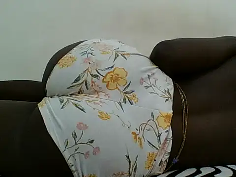 stripchatshaz online show from April 9, 6:41 am