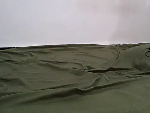 stripchatshaz online show from March 20, 12:39 pm