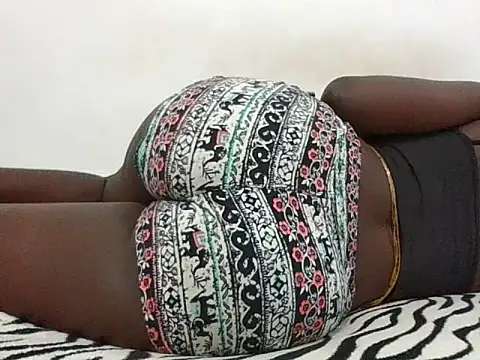 stripchatshaz online show from April 20, 4:08 pm