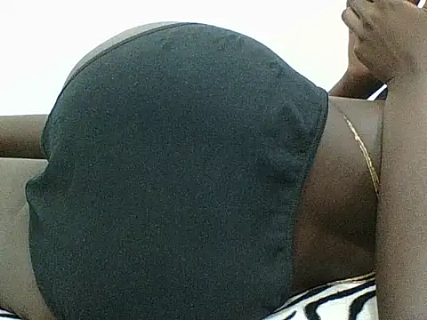 stripchatshaz online show from April 8, 6:31 pm