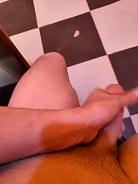 elalmy8890 online show from March 30, 10:50 am