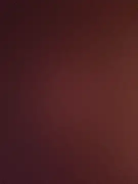 elalmy8890 online show from March 23, 10:04 am