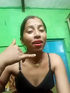 Snapshot of Punam_jatt chatting on February 15, 12:26 pm Punam jatt online show from February 15, 12:26 pm