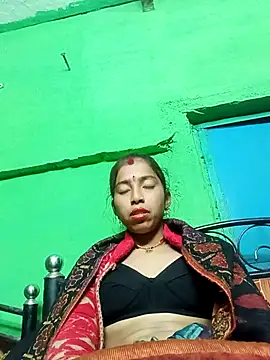 Snapshot of Punam_jatt chatting on January 10, 9:43 pm Punam jatt online show from January 10, 9:43 pm