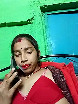 Snapshot of Punam_jatt chatting on January 11, 3:19 pm Punam jatt online show from January 11, 3:19 pm