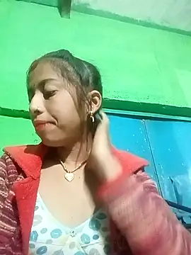 Snapshot of Punam_jatt chatting on January 5, 8:12 pm Punam jatt online show from January 5, 8:12 pm