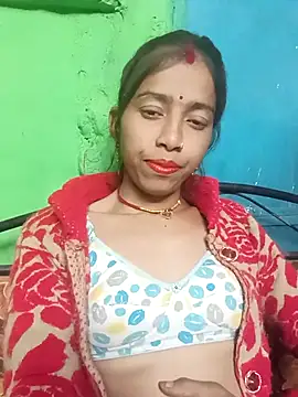 Snapshot of Punam_jatt chatting on January 6, 2:43 pm Punam jatt online show from January 6, 2:43 pm