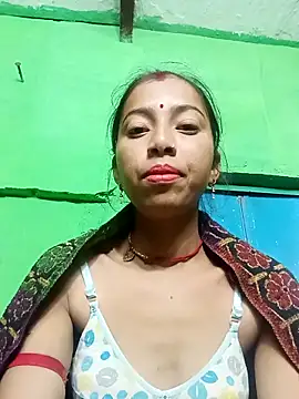 Snapshot of Punam_jatt chatting on February 14, 12:00 am Punam jatt online show from February 14, 12:00 am