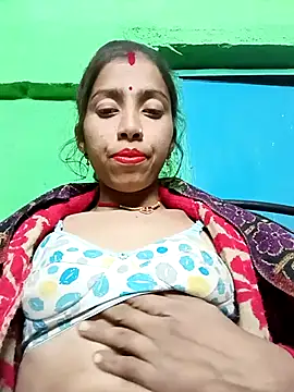 Snapshot of Punam_jatt chatting on January 7, 3:28 pm Punam jatt online show from January 7, 3:28 pm