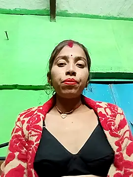 Snapshot of Punam_jatt chatting on January 8, 2:34 pm Punam jatt online show from January 8, 2:34 pm