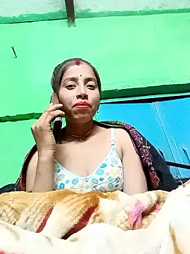 Snapshot of Punam_jatt chatting on January 9, 2:46 pm Punam jatt online show from January 9, 2:46 pm