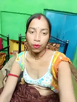 Snapshot of Punam_jatt chatting on February 10, 11:53 am Punam jatt online show from February 10, 11:53 am