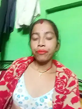 Snapshot of Punam_jatt chatting on January 13, 3:27 pm Punam jatt online show from January 13, 3:27 pm