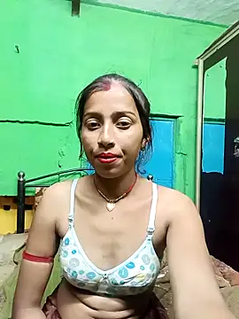 Snapshot of Punam_jatt chatting on February 11, 12:38 pm Punam jatt online show from February 11, 12:38 pm