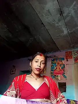 Snapshot of Punam_jatt chatting on January 17, 11:14 am Punam jatt online show from January 17, 11:14 am