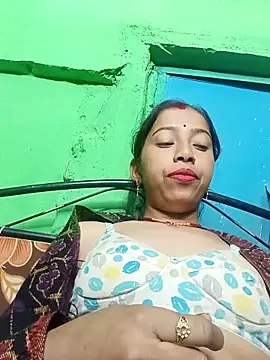 Snapshot of Punam_jatt chatting on February 2, 8:52 pm Punam jatt online show from February 2, 8:52 pm