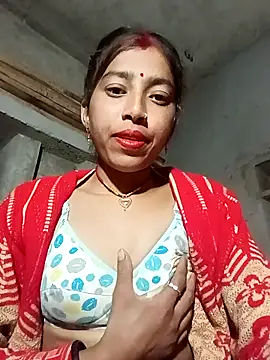 Snapshot of Punam_jatt chatting on January 16, 9:19 pm Punam jatt online show from January 16, 9:19 pm