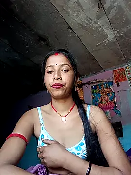 Snapshot of Punam_jatt chatting on January 18, 9:02 am Punam jatt online show from January 18, 9:02 am