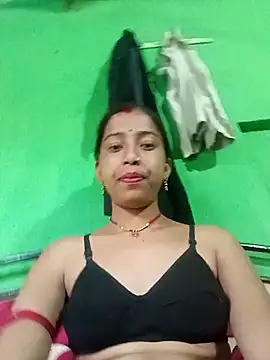 Snapshot of Punam_jatt chatting on February 4, 12:00 pm Punam jatt online show from February 4, 12:00 pm