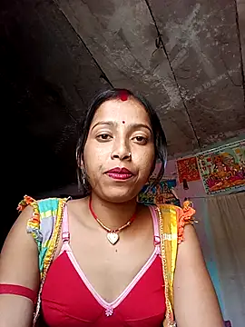 Snapshot of Punam_jatt chatting on January 19, 9:46 am Punam jatt online show from January 19, 9:46 am