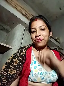 Snapshot of Punam_jatt chatting on January 18, 9:18 pm Punam jatt online show from January 18, 9:18 pm