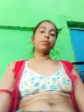 Snapshot of Punam_jatt chatting on February 13, 6:46 am Punam jatt online show from February 13, 6:46 am