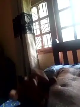 DILKI-CAM online show from May 14, 5:59 am